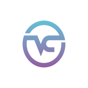 1 Month subscription